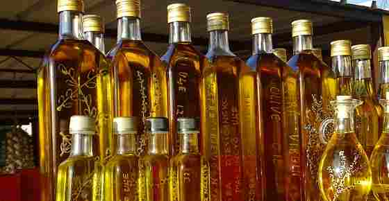 types-of-cooking-oil-the-best-and-worst-types-of-oils-for-cooking