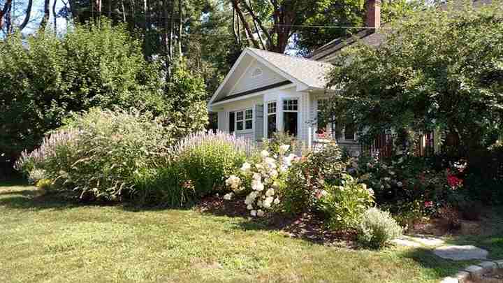 35 Foundation Plants Landscaping, Best Shrubs For Landscaping Front Of House